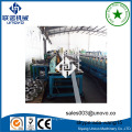 lamp bracket light steel profile folding machine